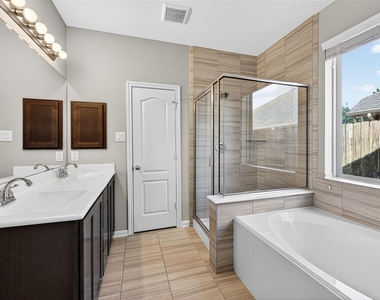 29122 Parker Trace Drive - Photo Thumbnail 26