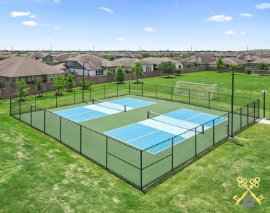 2421 Mar Vista Lane - Photo Thumbnail 48