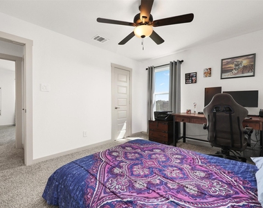 2421 Mar Vista Lane - Photo Thumbnail 28