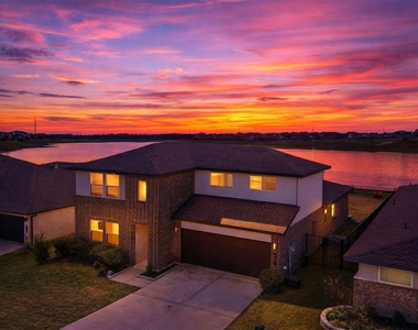 2421 Mar Vista Lane - Photo Thumbnail 39