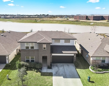 2421 Mar Vista Lane - Photo Thumbnail 37
