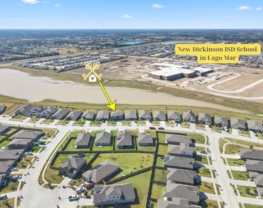 2421 Mar Vista Lane - Photo Thumbnail 38