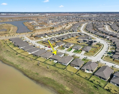 2421 Mar Vista Lane - Photo Thumbnail 41