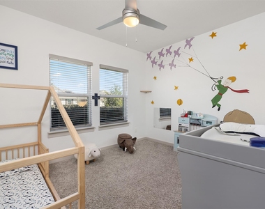 2421 Mar Vista Lane - Photo Thumbnail 20