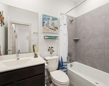 2421 Mar Vista Lane - Photo Thumbnail 22