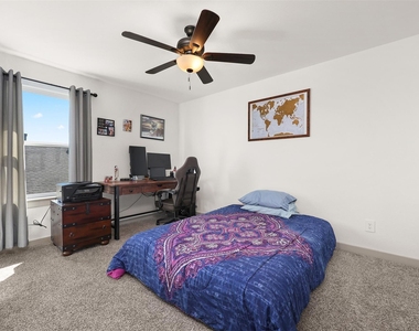 2421 Mar Vista Lane - Photo Thumbnail 27