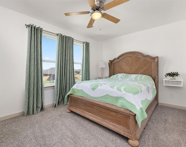 2421 Mar Vista Lane - Photo Thumbnail 25