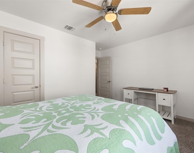 2421 Mar Vista Lane - Photo Thumbnail 26