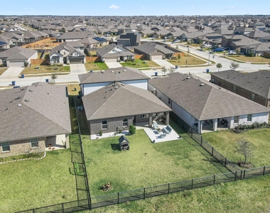2421 Mar Vista Lane - Photo Thumbnail 39
