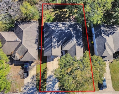 206 Doncaster Street - Photo Thumbnail 1