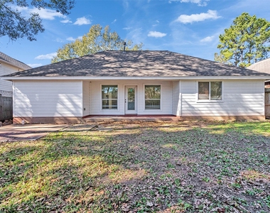 206 Doncaster Street - Photo Thumbnail 33
