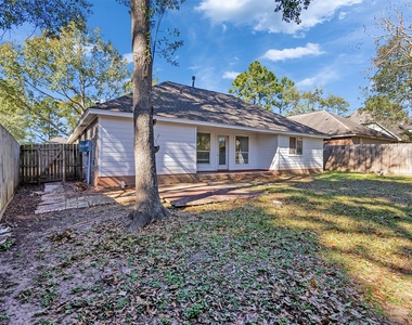 206 Doncaster Street - Photo Thumbnail 32