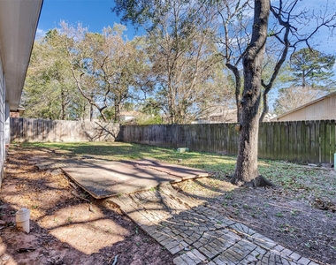 206 Doncaster Street - Photo Thumbnail 31