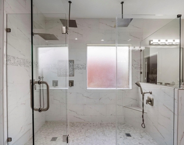 16315 Scotch Hollow Lane - Photo Thumbnail 24