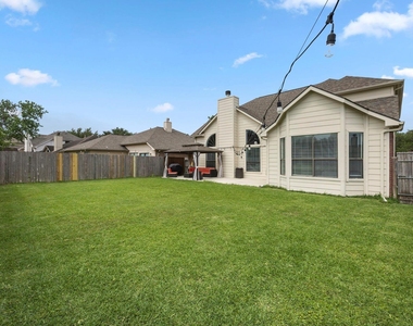 16315 Scotch Hollow Lane - Photo Thumbnail 38
