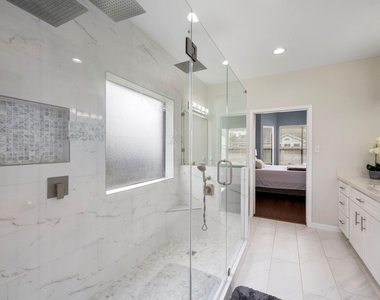 16315 Scotch Hollow Lane - Photo Thumbnail 23