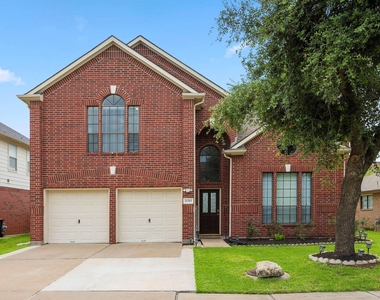 16315 Scotch Hollow Lane - Photo Thumbnail 39