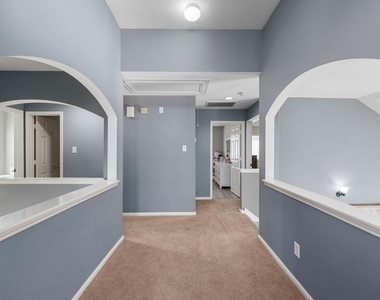 16315 Scotch Hollow Lane - Photo Thumbnail 30