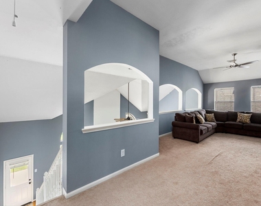 16315 Scotch Hollow Lane - Photo Thumbnail 26