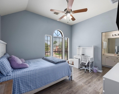 16315 Scotch Hollow Lane - Photo Thumbnail 31