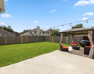 16315 Scotch Hollow Lane - Photo Thumbnail 36