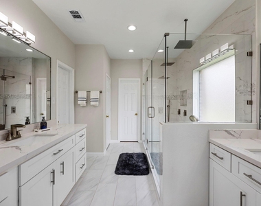16315 Scotch Hollow Lane - Photo Thumbnail 21