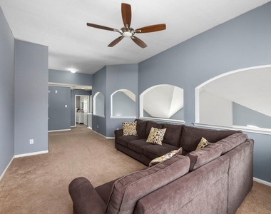 16315 Scotch Hollow Lane - Photo Thumbnail 28