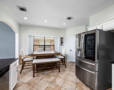 16315 Scotch Hollow Lane - Photo Thumbnail 14