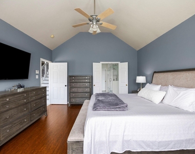 16315 Scotch Hollow Lane - Photo Thumbnail 20