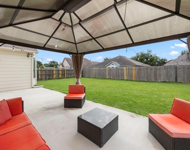 16315 Scotch Hollow Lane - Photo Thumbnail 37
