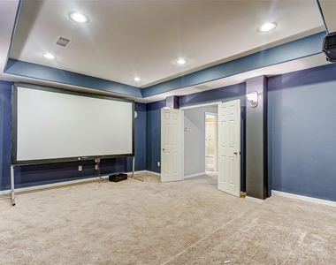 9419 Sparrow Creek Court - Photo Thumbnail 7