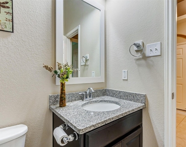 9419 Sparrow Creek Court - Photo Thumbnail 12