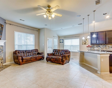 9419 Sparrow Creek Court - Photo Thumbnail 3