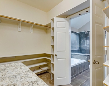 9419 Sparrow Creek Court - Photo Thumbnail 9