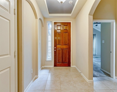 9419 Sparrow Creek Court - Photo Thumbnail 1
