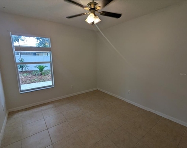5000 Anclote River Street - Photo Thumbnail 21
