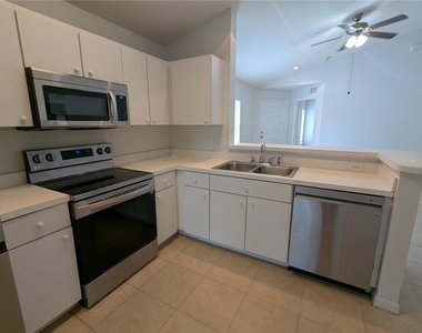 5000 Anclote River Street - Photo Thumbnail 8