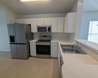 5000 Anclote River Street - Photo Thumbnail 9
