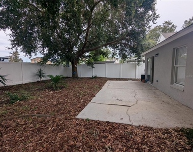5000 Anclote River Street - Photo Thumbnail 26