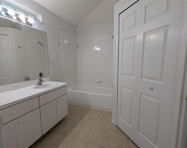 5000 Anclote River Street - Photo Thumbnail 14