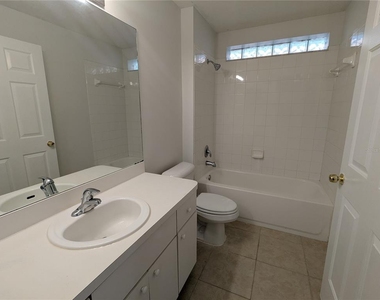 5000 Anclote River Street - Photo Thumbnail 19