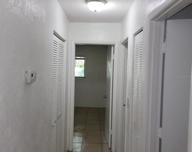 1216 Kennedy Road - Photo Thumbnail 11