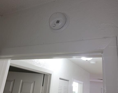 1216 Kennedy Road - Photo Thumbnail 7
