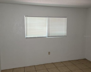 1216 Kennedy Road - Photo Thumbnail 15