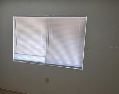 1216 Kennedy Road - Photo Thumbnail 10