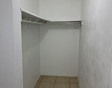 1216 Kennedy Road - Photo Thumbnail 14
