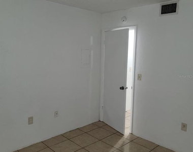 1216 Kennedy Road - Photo Thumbnail 6