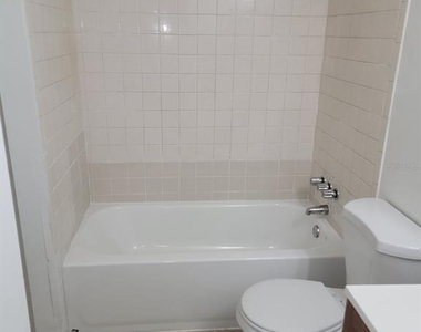 1216 Kennedy Road - Photo Thumbnail 12