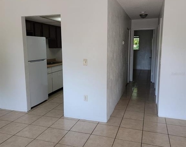 1216 Kennedy Road - Photo Thumbnail 2