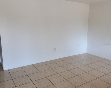 1216 Kennedy Road - Photo Thumbnail 19